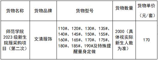 35图库大全图库最快报