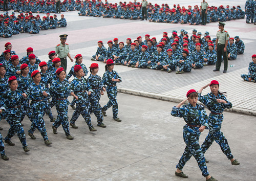 35图库大全图库最快报