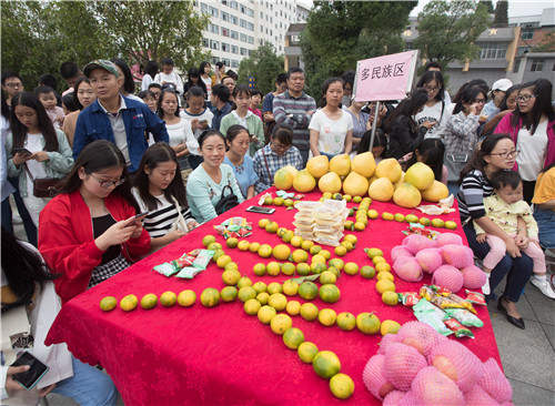 35图库大全图库最快报