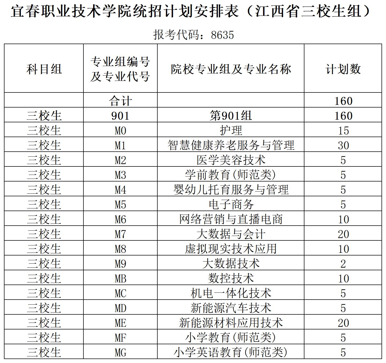 35图库大全图库最快报