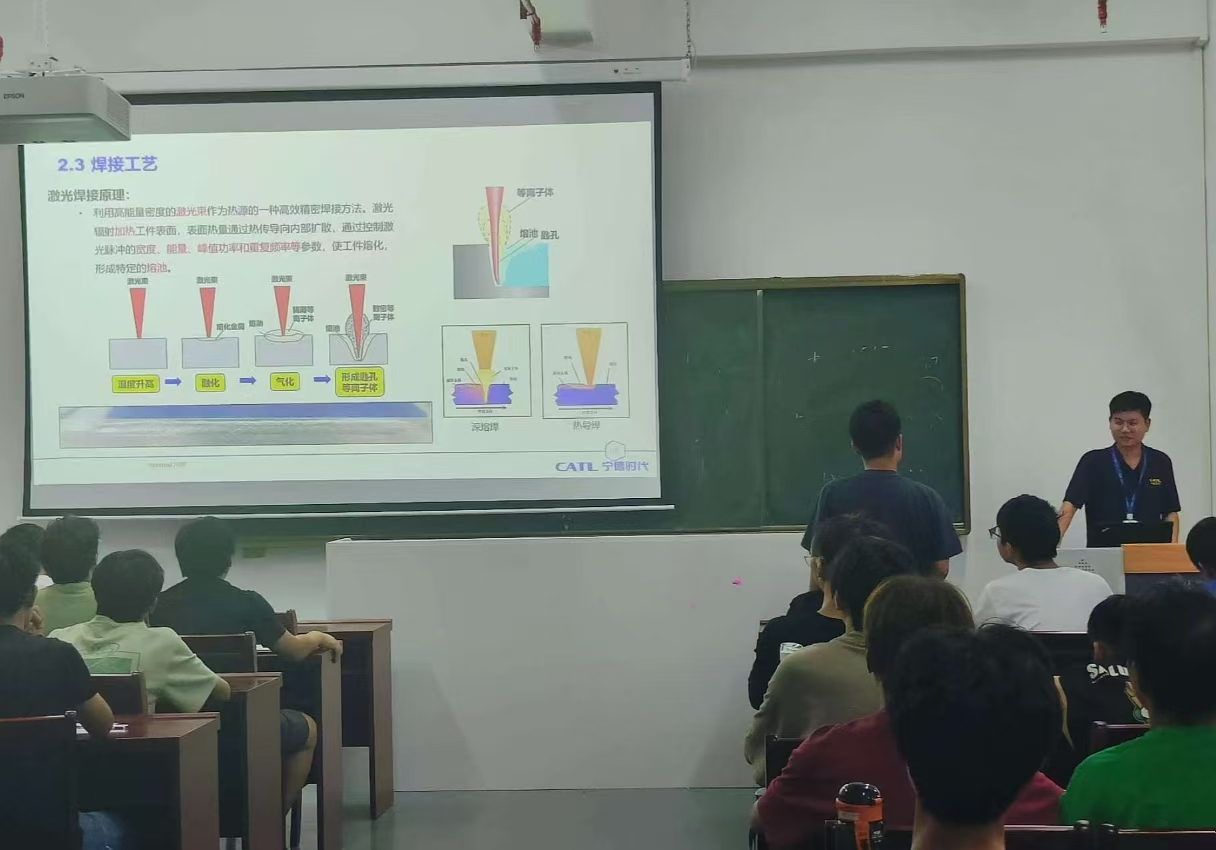 35图库大全图库最快报