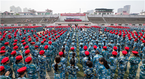 35图库大全图库最快报