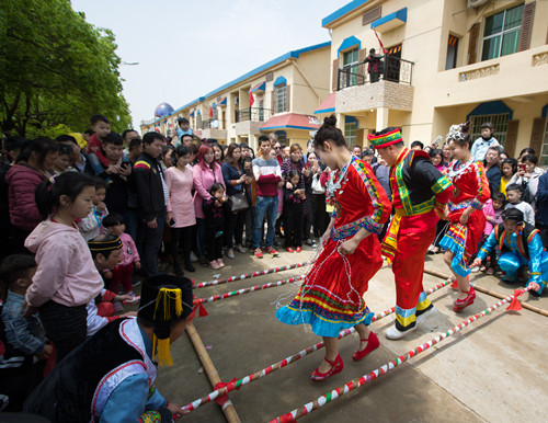 35图库大全图库最快报