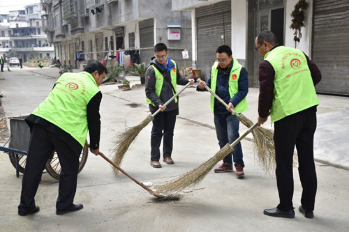 35图库大全图库最快报