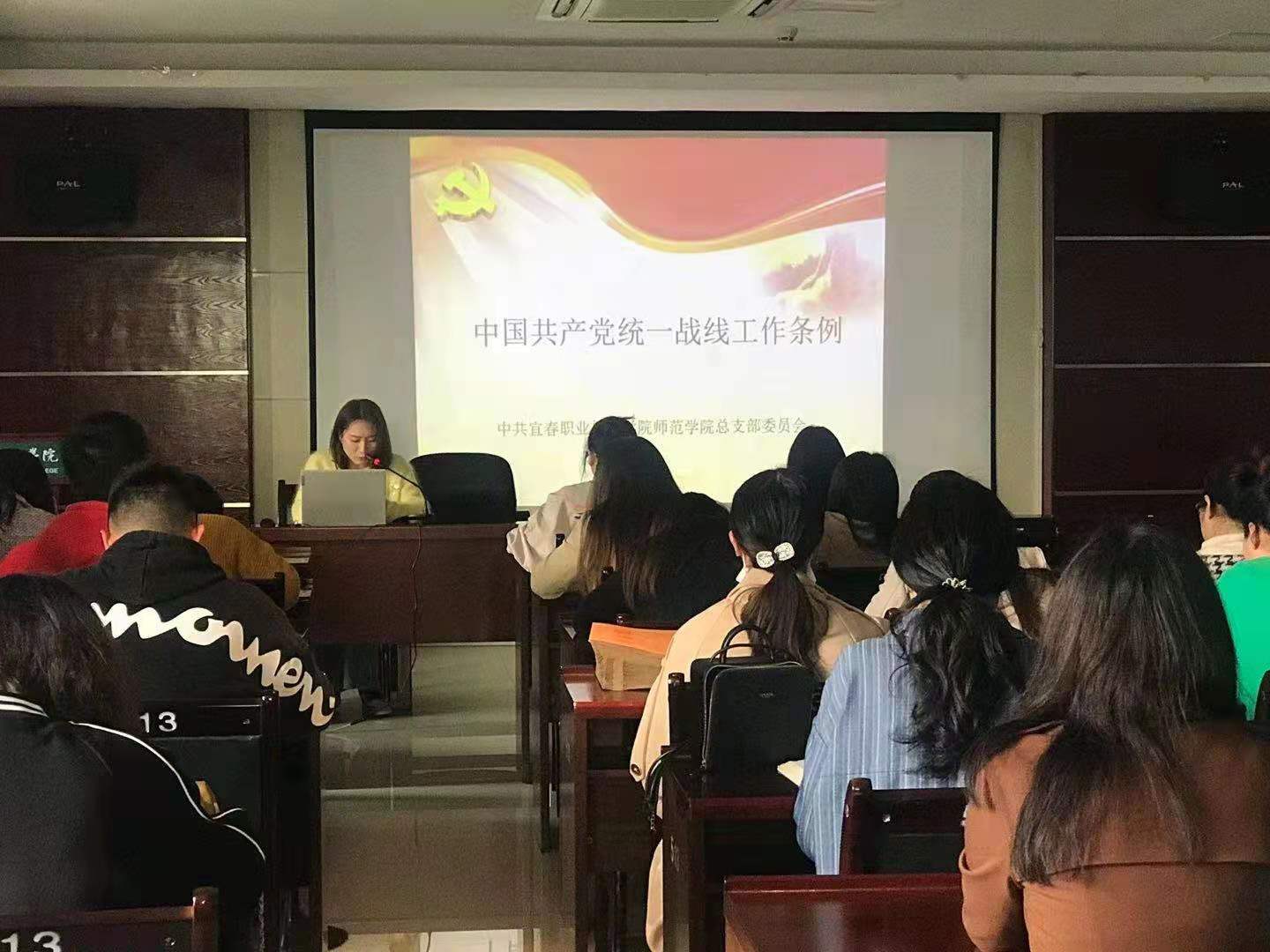 35图库大全图库最快报