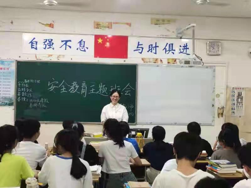 35图库大全图库最快报