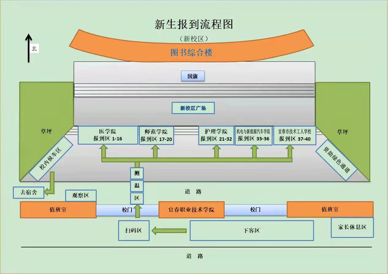 35图库大全图库最快报