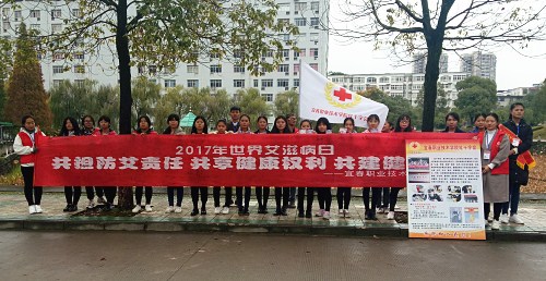 35图库大全图库最快报