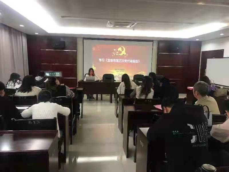 35图库大全图库最快报