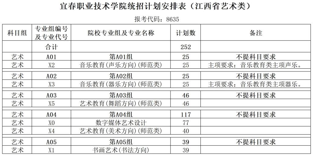 35图库大全图库最快报