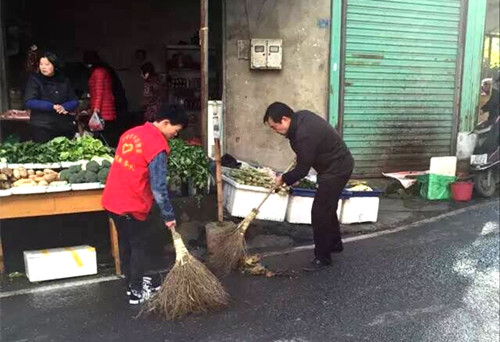 35图库大全图库最快报