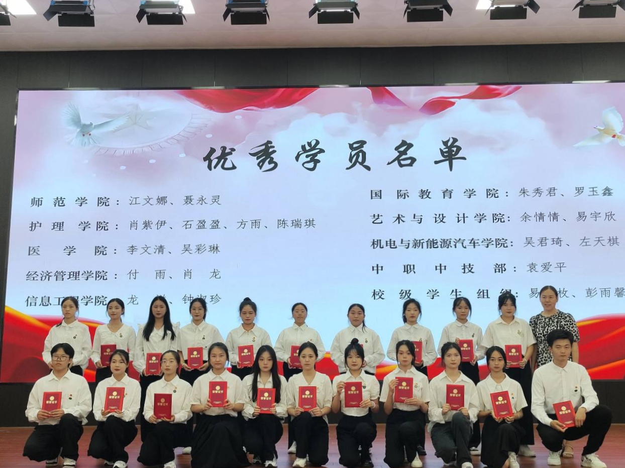 35图库大全图库最快报