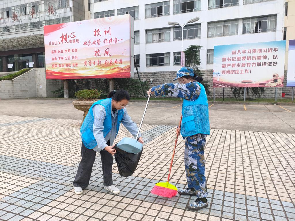 35图库大全图库最快报