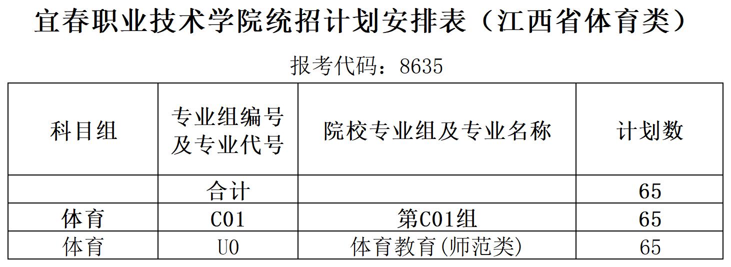 35图库大全图库最快报