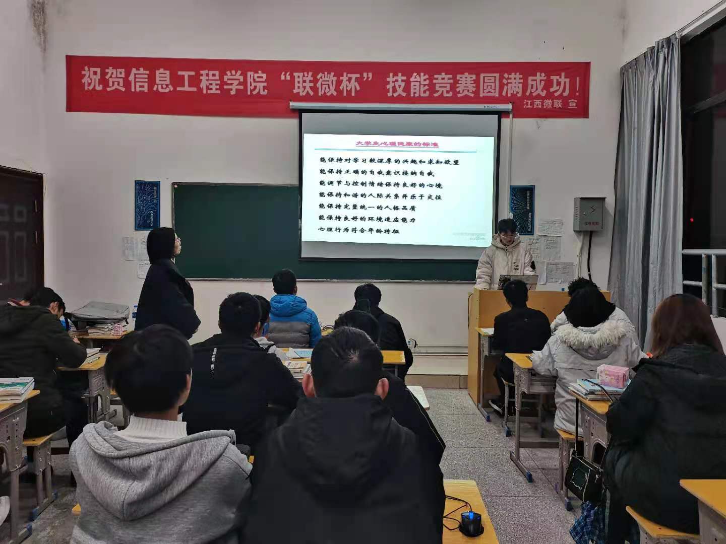 35图库大全图库最快报