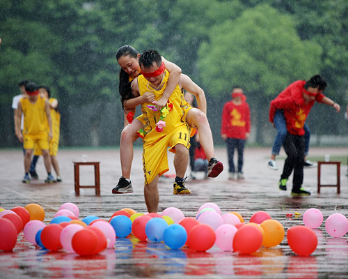 35图库大全图库最快报