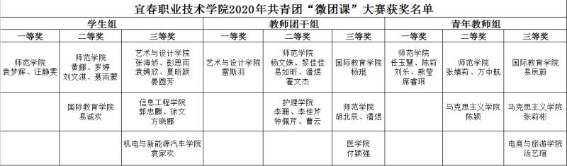 35图库大全图库最快报