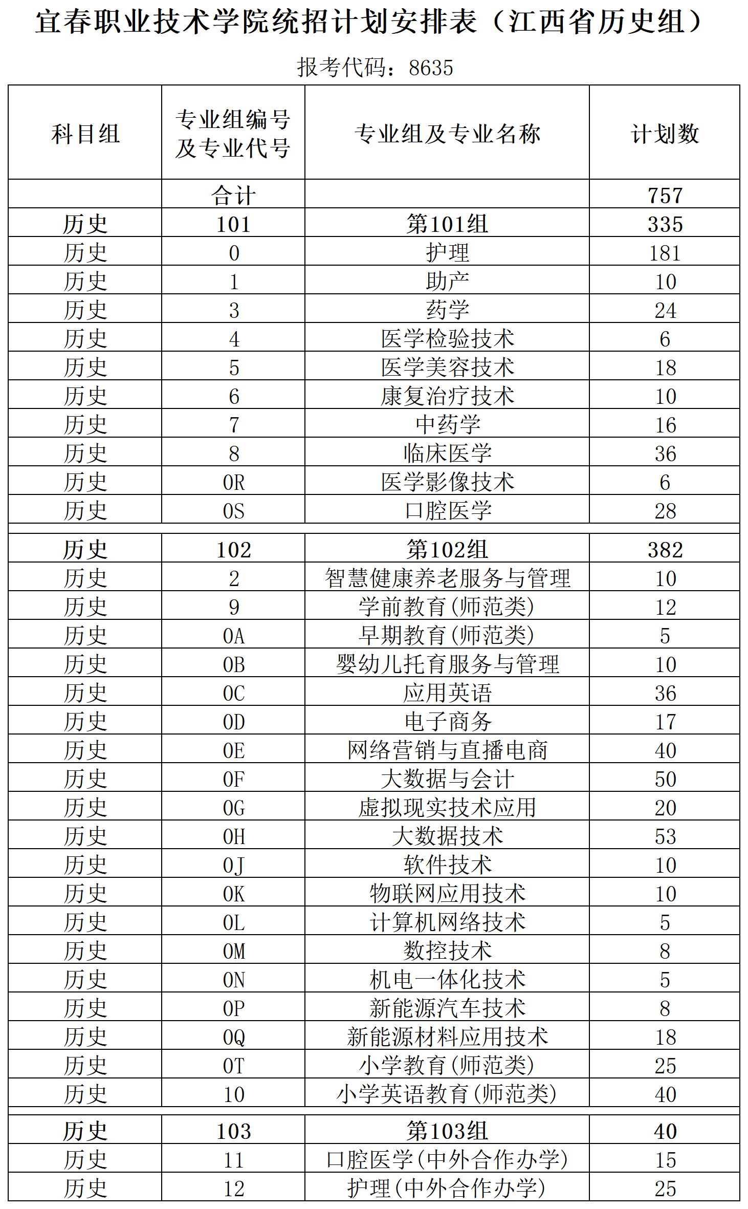 35图库大全图库最快报