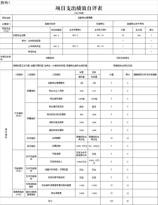 35图库大全图库最快报