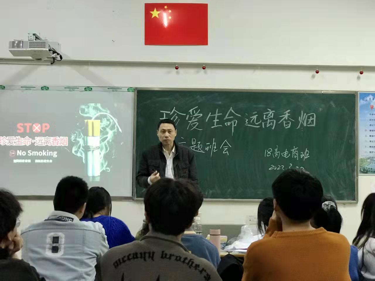 35图库大全图库最快报