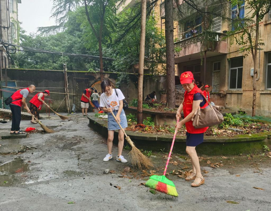 35图库大全图库最快报