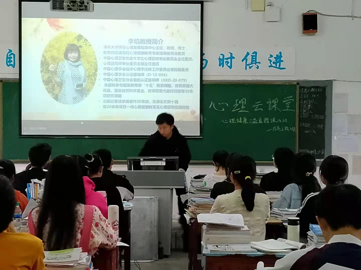 35图库大全图库最快报