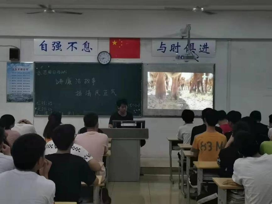 35图库大全图库最快报