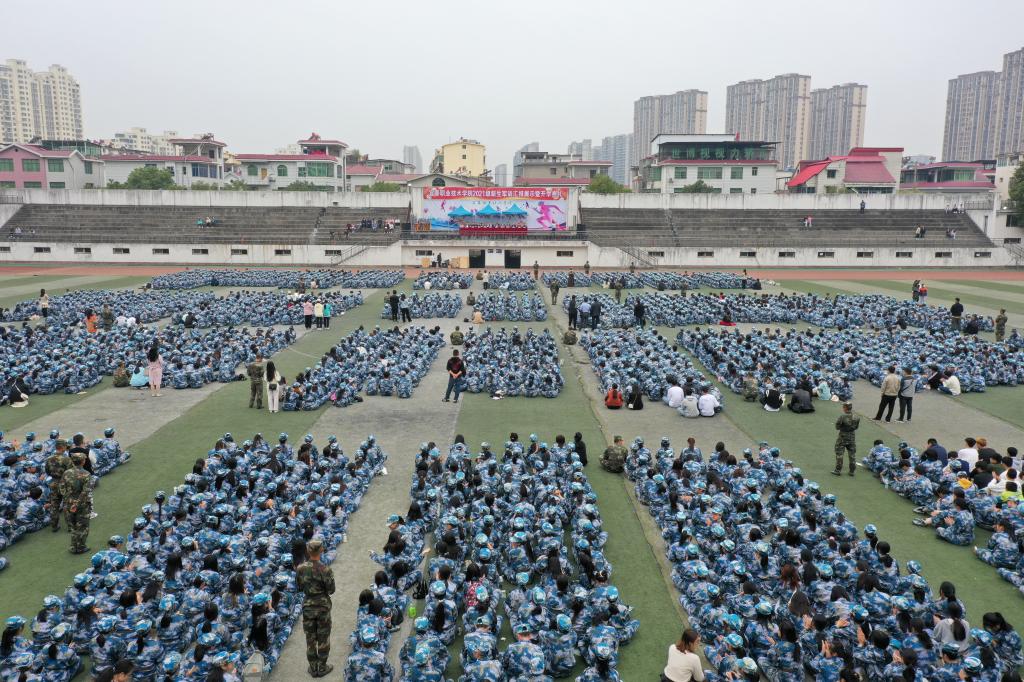 35图库大全图库最快报