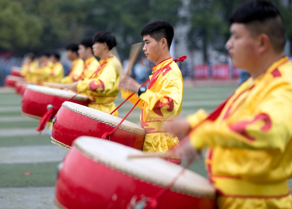 35图库大全图库最快报