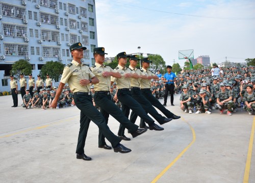 35图库大全图库最快报