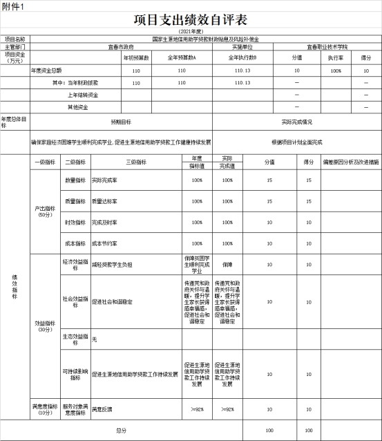 35图库大全图库最快报