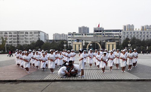 35图库大全图库最快报