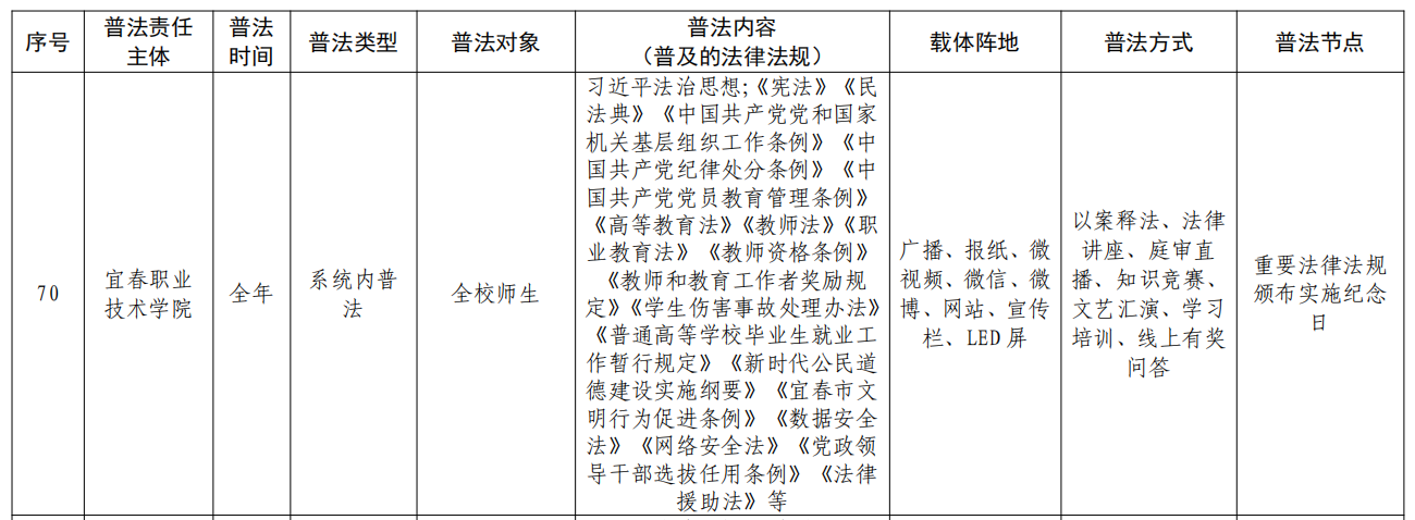 35图库大全图库最快报