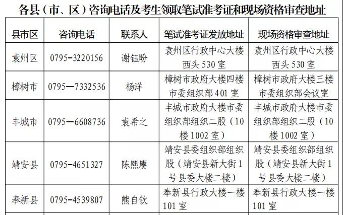 35图库大全图库最快报