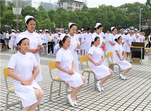 35图库大全图库最快报