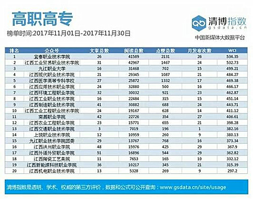 35图库大全图库最快报